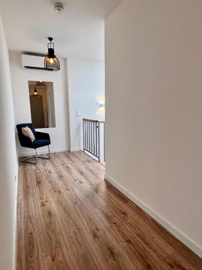 Apartment Kander 140 M2 Gorlitz Exterior photo
